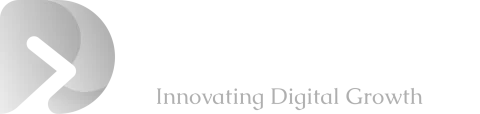 Develenza