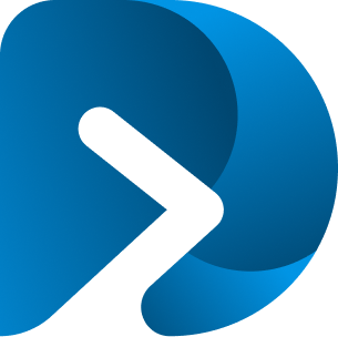 Develenza Content Writer